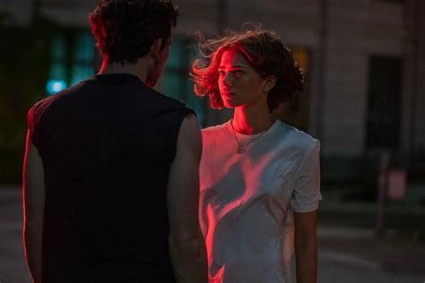 challengers streaming ita|Serie TV da non perdere, streaming gratis ora.